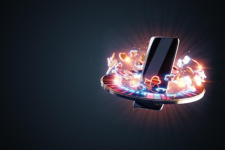 pp405 Crash Games