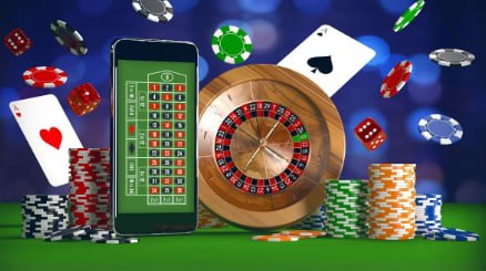 pp405 mobile gaming