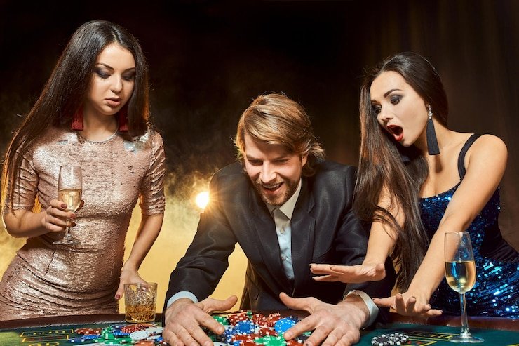 pp405 Galactic Gems: slot-feature mechanics jo Pakistan mein kaam karte hain