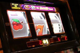 pp405 Aap ka Sportsbook, Har Match par Odds